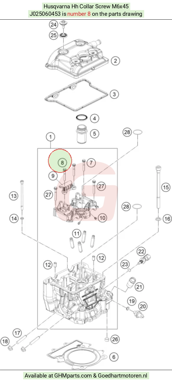 goedhartmotoren3-1353206
