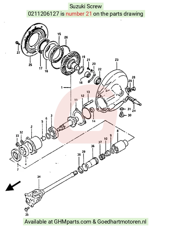 goedhartmotoren3-1355710