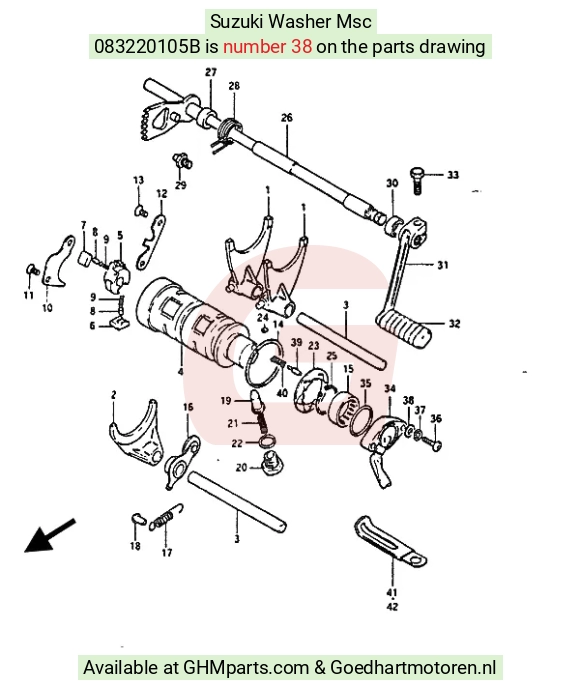 goedhartmotoren3-1358663