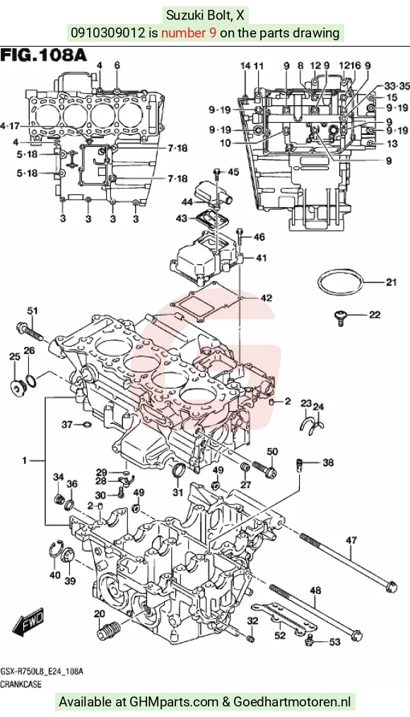 goedhartmotoren3-1359667