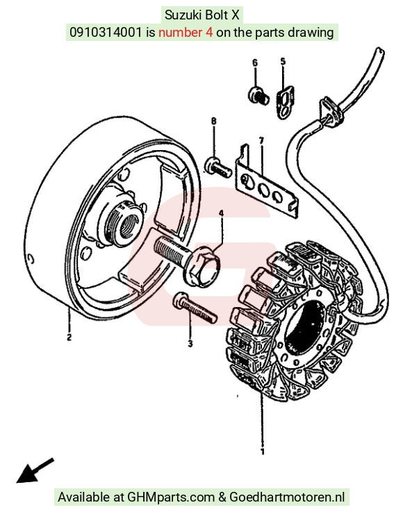 goedhartmotoren3-1359935