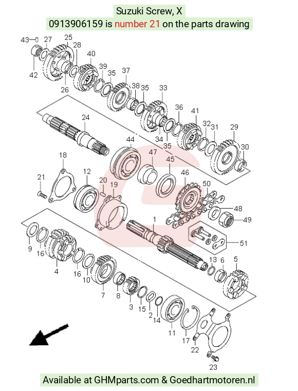 goedhartmotoren3-1361859