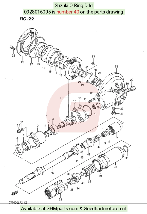 goedhartmotoren3-1366604
