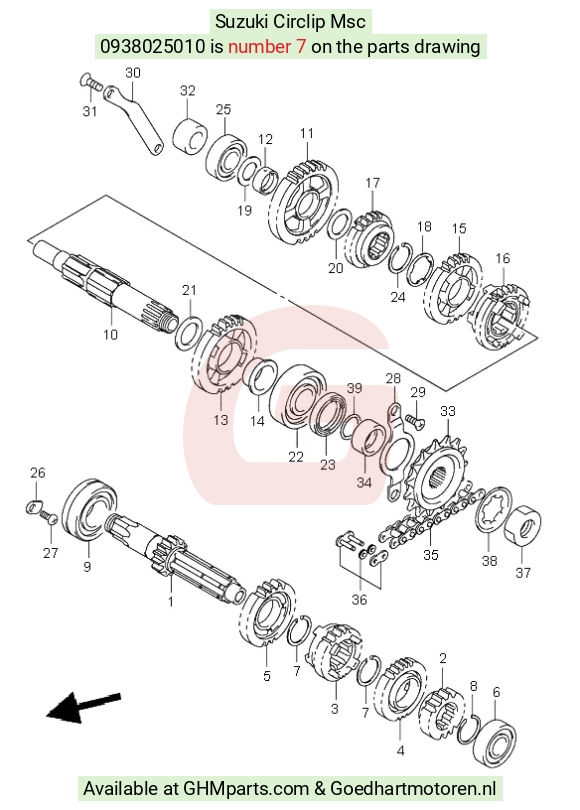 goedhartmotoren3-1369370
