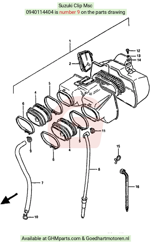 goedhartmotoren3-1369720