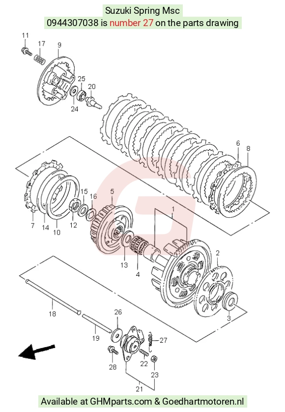 goedhartmotoren3-1370568