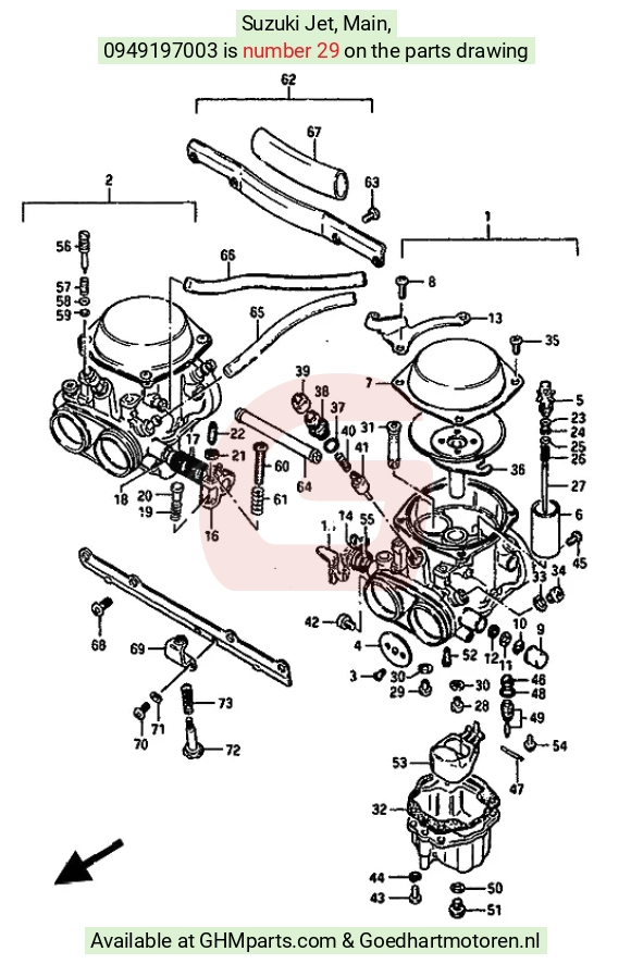 goedhartmotoren3-1371580