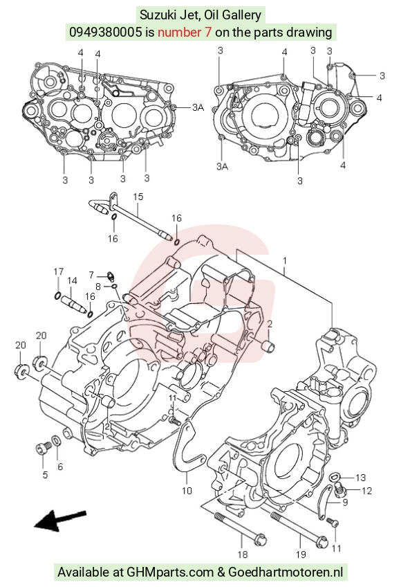 goedhartmotoren3-1371778