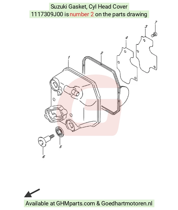 goedhartmotoren3-1372864