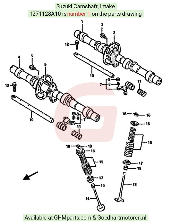 goedhartmotoren3-1378074