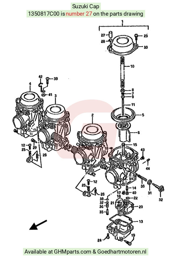 goedhartmotoren3-1382126