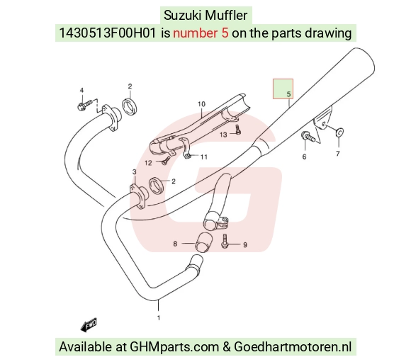 goedhartmotoren3-1383828