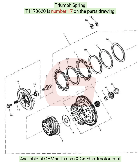 goedhartmotoren3-13872