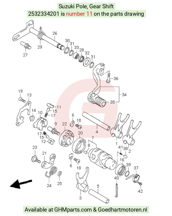 goedhartmotoren3-1391386