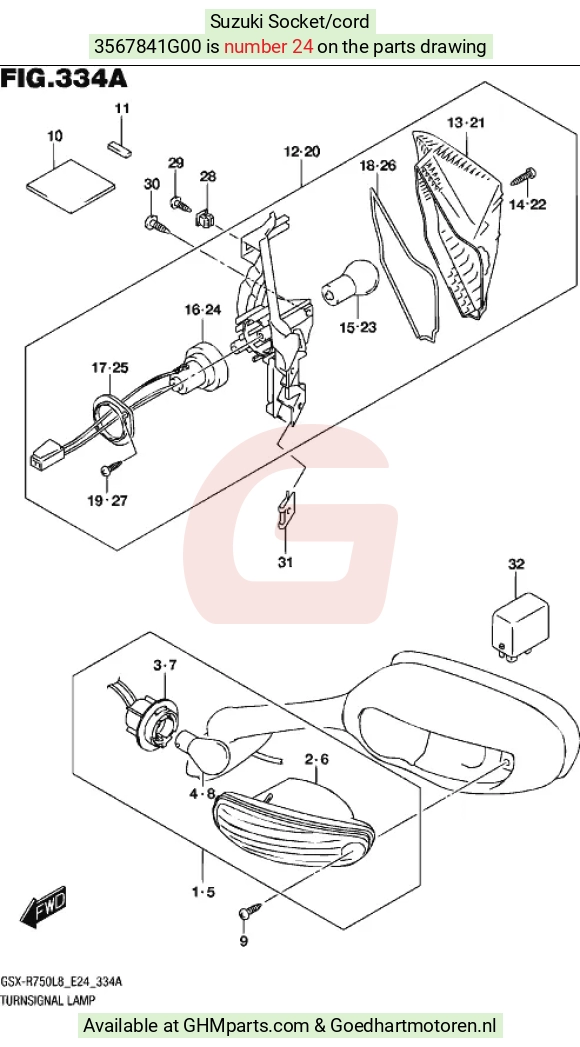 goedhartmotoren3-1399166