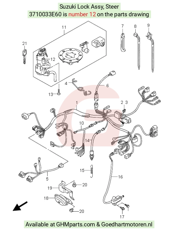 goedhartmotoren3-1400359