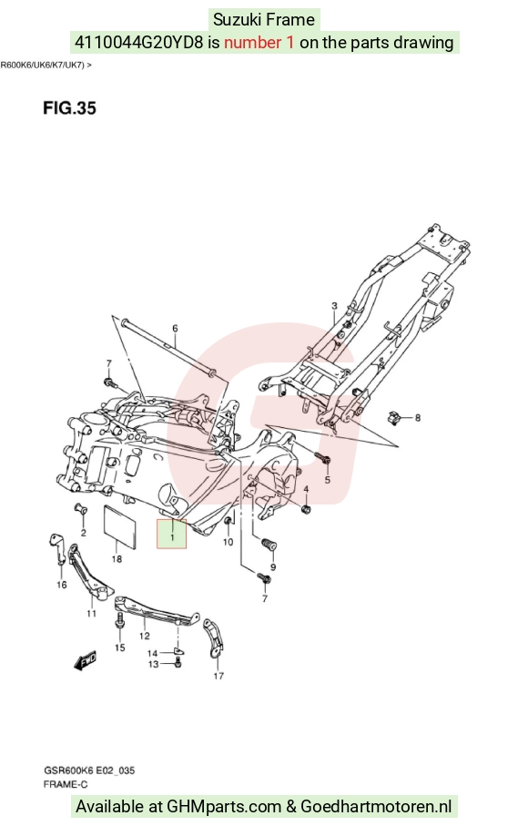 goedhartmotoren3-1401629
