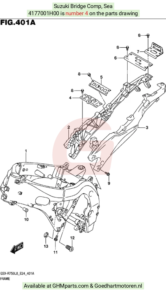 goedhartmotoren3-1402070