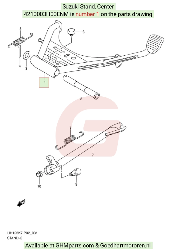 goedhartmotoren3-1402155