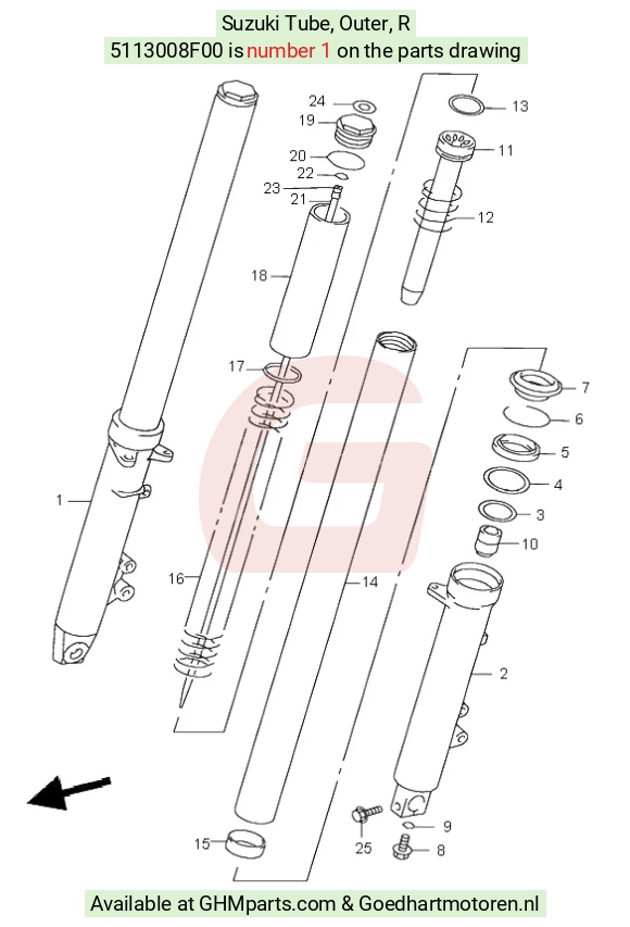 goedhartmotoren3-1417246