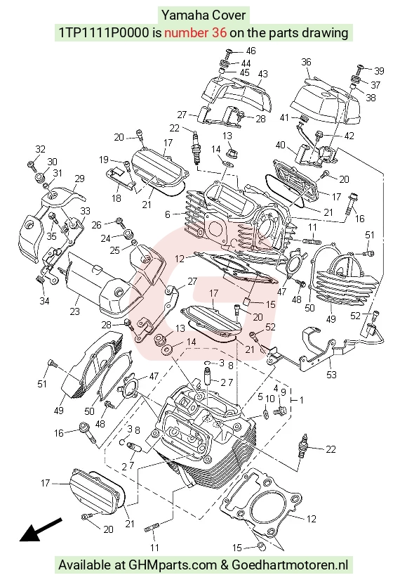 goedhartmotoren3-142090