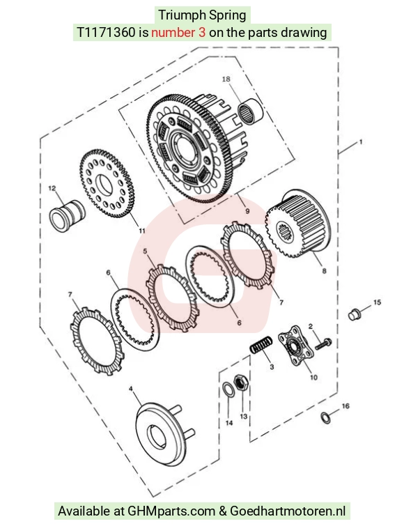 goedhartmotoren3-14213