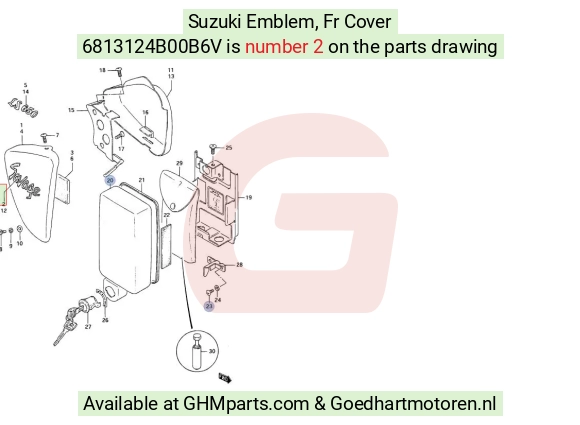 goedhartmotoren3-1455465