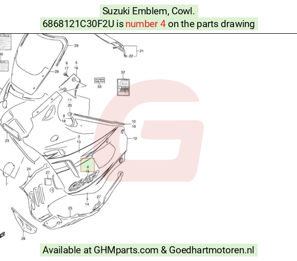 goedhartmotoren3-1462367