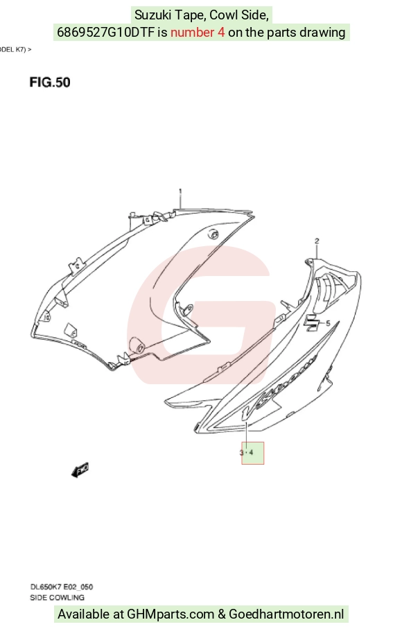 goedhartmotoren3-1463391