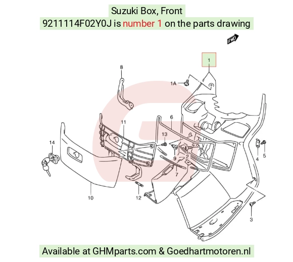 goedhartmotoren3-1464991