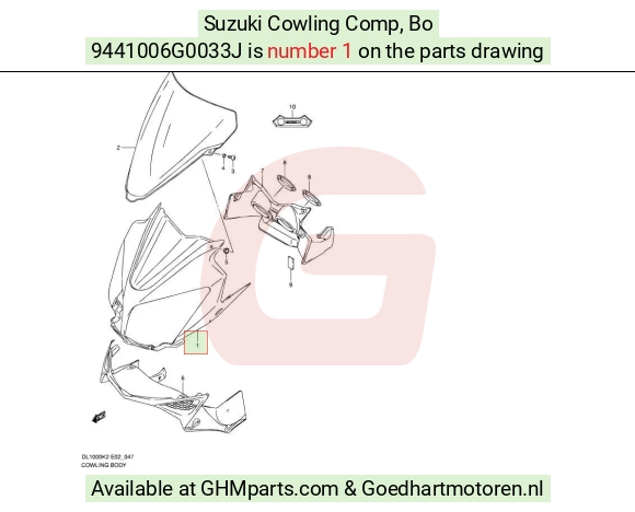 goedhartmotoren3-1468872