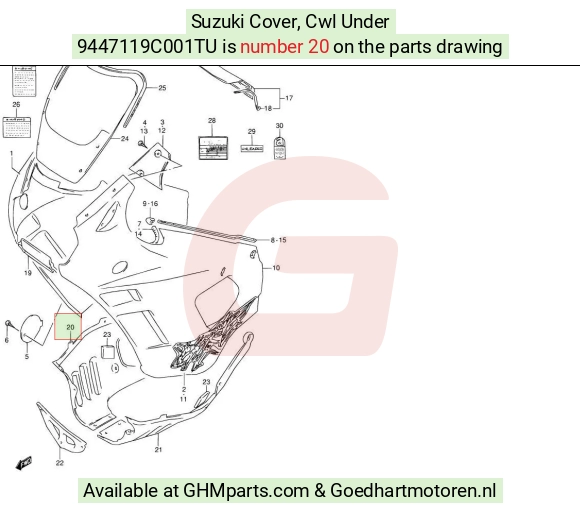 goedhartmotoren3-1472592