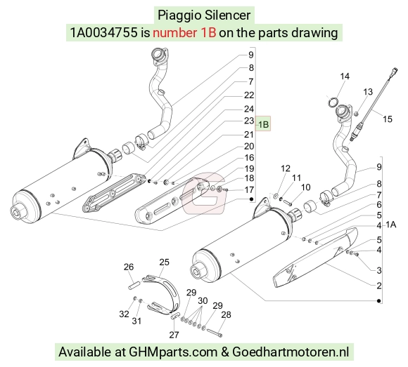 goedhartmotoren3-1483662