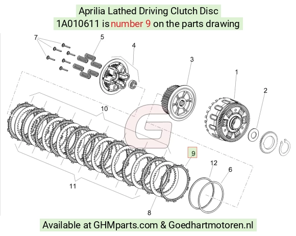 goedhartmotoren3-1483979