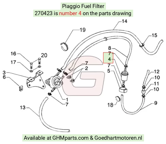 goedhartmotoren3-1486014