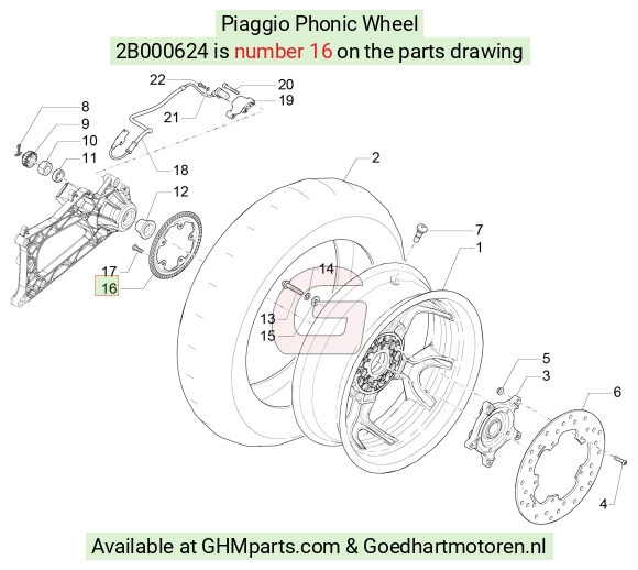 goedhartmotoren3-1486702