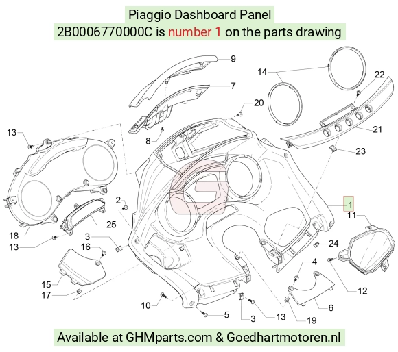 goedhartmotoren3-1486747