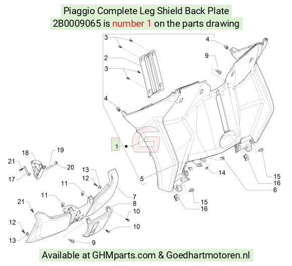 goedhartmotoren3-1486931
