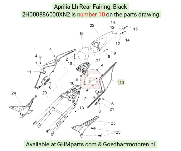 goedhartmotoren3-1487797