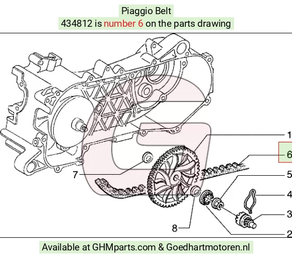 goedhartmotoren3-1488480