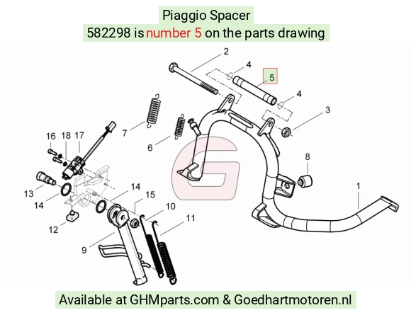 goedhartmotoren3-1489827