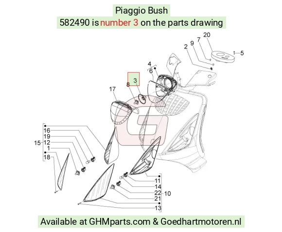 goedhartmotoren3-1489880