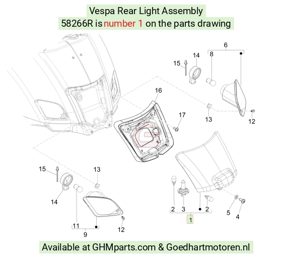 goedhartmotoren3-1489993