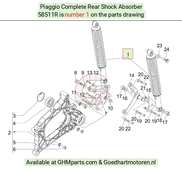 goedhartmotoren3-1490245