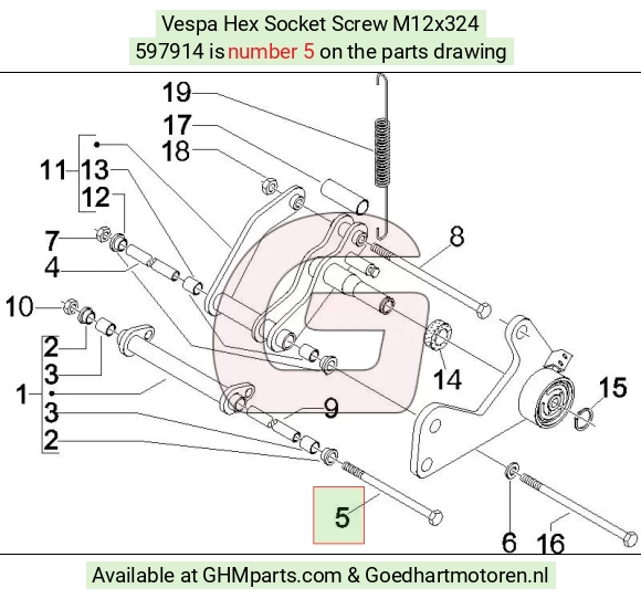 goedhartmotoren3-1490448