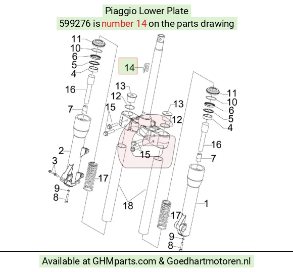 goedhartmotoren3-1490586