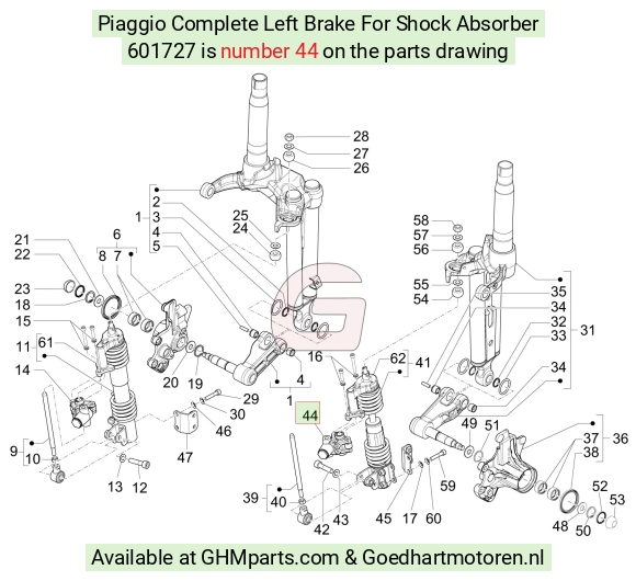 goedhartmotoren3-1490870