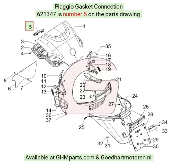 goedhartmotoren3-1491262