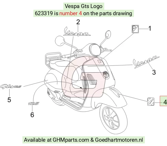 goedhartmotoren3-1491651