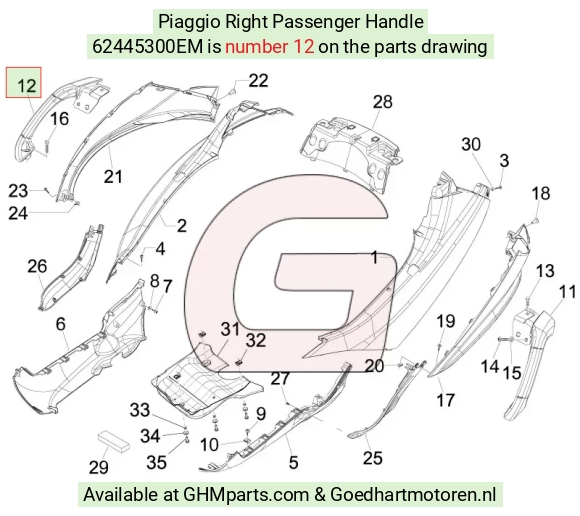 goedhartmotoren3-1492033